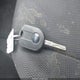 1FAHP3F25CL464161 2012 Ford Focus Se auction photo thumbnail 11