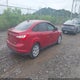1FAHP3F25CL464161 2012 Ford Focus Se auction photo thumbnail 4