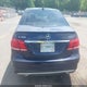 WDDHF8JB9EB072803 2014 Mercedes-Benz E 350 4Matic auction photo thumbnail 16