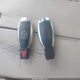 WDDHF8JB9EB072803 2014 Mercedes-Benz E 350 4Matic auction photo thumbnail 11