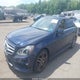 WDDHF8JB9EB072803 2014 Mercedes-Benz E 350 4Matic auction photo thumbnail 2