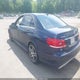 WDDHF8JB9EB072803 2014 Mercedes-Benz E 350 4Matic auction photo thumbnail 3