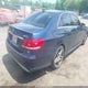 WDDHF8JB9EB072803 2014 Mercedes-Benz E 350 4Matic auction photo thumbnail 4