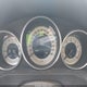 WDDHF8JB9EB072803 2014 Mercedes-Benz E 350 4Matic auction photo thumbnail 7