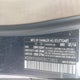 WDDHF8JB9EB072803 2014 Mercedes-Benz E 350 4Matic auction photo thumbnail 9