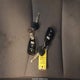 5NPDH4AE4FH605517 2015 Hyundai Elantra Se auction photo thumbnail 11