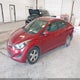 5NPDH4AE4FH605517 2015 Hyundai Elantra Se auction photo thumbnail 2