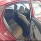 5NPDH4AE4FH605517 2015 Hyundai Elantra Se auction photo thumbnail 8