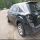 2GNALBEK7F1164383 2015 Chevrolet Equinox 1Lt auction photo thumbnail 13