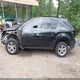 2GNALBEK7F1164383 2015 Chevrolet Equinox 1Lt auction photo thumbnail 14