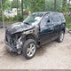 2GNALBEK7F1164383 2015 Chevrolet Equinox 1Lt auction photo thumbnail 2