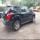 2GNALBEK7F1164383 2015 Chevrolet Equinox 1Lt auction photo thumbnail 4