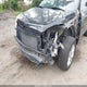 2GNALBEK7F1164383 2015 Chevrolet Equinox 1Lt auction photo thumbnail 6