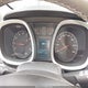 2GNALBEK7F1164383 2015 Chevrolet Equinox 1Lt auction photo thumbnail 7
