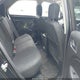 2GNALBEK7F1164383 2015 Chevrolet Equinox 1Lt auction photo thumbnail 8