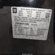 2GNALBEK7F1164383 2015 Chevrolet Equinox 1Lt auction photo thumbnail 9