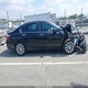 1HGCR2F76EA153858 2014 Honda Accord Ex auction photo thumbnail 13