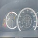 1HGCR2F76EA153858 2014 Honda Accord Ex auction photo thumbnail 15