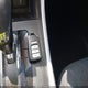 1HGCR2F76EA153858 2014 Honda Accord Ex auction photo thumbnail 11