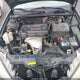 4T1BE32K93U775917 2003 Toyota Camry Le auction photo thumbnail 10