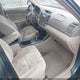 4T1BE32K93U775917 2003 Toyota Camry Le auction photo thumbnail 5