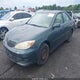 4T1BE32K93U775917 2003 Toyota Camry Le auction photo thumbnail 6
