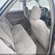 4T1BE32K93U775917 2003 Toyota Camry Le auction photo thumbnail 8