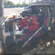 4V4NC9UG2PN335674 2023 Volvo Vnl auction photo thumbnail 9