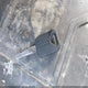 4V4NC9UG2PN335674 2023 Volvo Vnl auction photo thumbnail 10