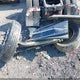 4V4NC9UG2PN335674 2023 Volvo Vnl auction photo thumbnail 12