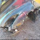 4V4NC9UG2PN335674 2023 Volvo Vnl auction photo thumbnail 18