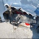 4V4NC9UG2PN335674 2023 Volvo Vnl auction photo thumbnail 21