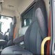 4V4NC9UG2PN335674 2023 Volvo Vnl auction photo thumbnail 7