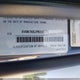 4V4NC9UG2PN335674 2023 Volvo Vnl auction photo thumbnail 8