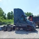 4V4NC9UG2PN335674 2023 Volvo Vnl auction photo thumbnail 15