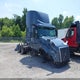 4V4NC9UG2PN335674 2023 Volvo Vnl auction photo thumbnail 1