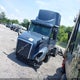 4V4NC9UG2PN335674 2023 Volvo Vnl auction photo thumbnail 2
