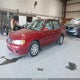 2T1BR12E32C544997 2002 Toyota Corolla Le auction photo thumbnail 2
