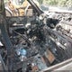 3GCPKSE75DG373059 2013 Chevrolet Silverado 1500 Lt auction photo thumbnail 5