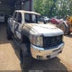 3GCPKSE75DG373059 2013 Chevrolet Silverado 1500 Lt auction photo thumbnail 6