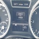 4JGDA2EB6DA143096 2013 Mercedes-Benz Ml 350 Bluetec 4Matic auction photo thumbnail 15