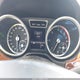 4JGDA2EB6DA143096 2013 Mercedes-Benz Ml 350 Bluetec 4Matic auction photo thumbnail 7