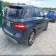 4JGDA2EB6DA143096 2013 Mercedes-Benz Ml 350 Bluetec 4Matic auction photo thumbnail 4