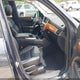 4JGDA2EB6DA143096 2013 Mercedes-Benz Ml 350 Bluetec 4Matic auction photo thumbnail 5