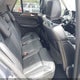 4JGDA2EB6DA143096 2013 Mercedes-Benz Ml 350 Bluetec 4Matic auction photo thumbnail 8