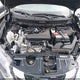 5N1AT2MV3LC803848 2020 Nissan Rogue S Intelligent Awd auction photo thumbnail 10