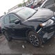 5N1AT2MV3LC803848 2020 Nissan Rogue S Intelligent Awd auction photo thumbnail 14