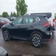 5N1AT2MV3LC803848 2020 Nissan Rogue S Intelligent Awd auction photo thumbnail 15
