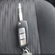5N1AT2MV3LC803848 2020 Nissan Rogue S Intelligent Awd auction photo thumbnail 11