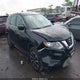 5N1AT2MV3LC803848 2020 Nissan Rogue S Intelligent Awd auction photo thumbnail 1